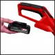 Einhell GE-CT 18/28 Li-Solo #6