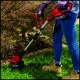 Einhell GE-CT 18/28 Li-Solo #4