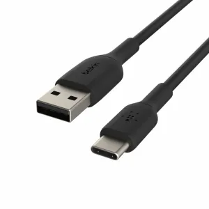 Belkin CAB001BT0MBK