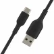Belkin CAB001BT0MBK #2