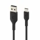 Belkin CAB001BT0MBK #4