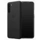 OnePlus 5431100169