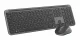Logitech Signature Slim Combo MK950 #4