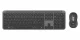 Logitech Signature Slim Combo MK950 #2