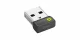 Logitech Signature Slim Combo MK950 #6