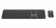 Logitech Signature Slim Combo MK950 #3