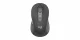 Logitech Signature Slim Combo MK950 #7