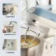 Ariete 1588/05 #3