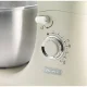 Ariete 1588/05 #10