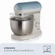 Ariete 1588/05 #2