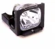 BenQ 5J.J8805.001