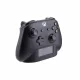 Paladone XBOX #3