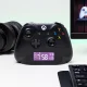 Paladone XBOX #4