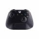 Paladone XBOX #2