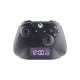 Paladone XBOX