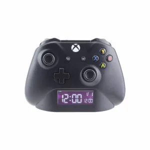 Paladone XBOX