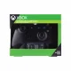 Paladone XBOX #5