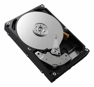 HP 872485B21