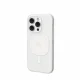 Urban Armor Gear U by UAG Lucent 2.0 Magsafe #4