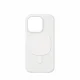 Urban Armor Gear U by UAG Lucent 2.0 Magsafe