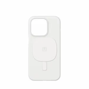 Urban Armor Gear U by UAG Lucent 2.0 Magsafe