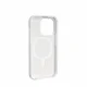 Urban Armor Gear U by UAG Lucent 2.0 Magsafe #2