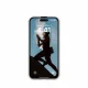Urban Armor Gear U by UAG Lucent 2.0 Magsafe #6