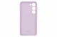 Samsung EF-PS911TVEGWW #2