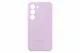 Samsung EF-PS911TVEGWW