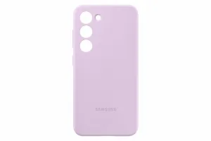 Samsung EF-PS911TVEGWW