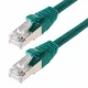 Helos CAT5e SF/UTP 7.5m