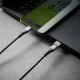Intenso 7600013 #6