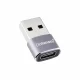 Intenso 7600013 #2