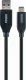 Schwaiger LK 050 C