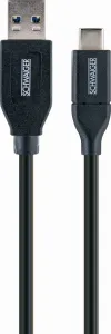 Schwaiger LK 050 C