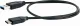 Schwaiger LK 050 C #4