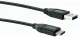 Schwaiger LK 050 C #3