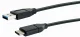 Schwaiger LK 050 C #2