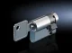 Rittal CS 9785.042