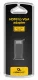 Gembird AB-HDMI-VGA-001 #3