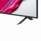 LG QNED AI 86QNED80A6A #9