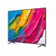 LG QNED AI 86QNED80A6A #8