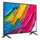 LG QNED AI 86QNED80A6A #17