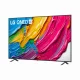 LG QNED AI 86QNED80A6A #11