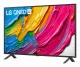 LG QNED AI 86QNED80A6A #21