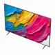LG QNED AI 86QNED80A6A #10