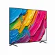 LG QNED AI 86QNED80A6A #7