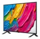 LG QNED AI 86QNED80A6A #18