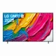 LG QNED AI 86QNED80A6A