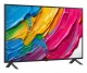 LG QNED AI 86QNED80A6A #12